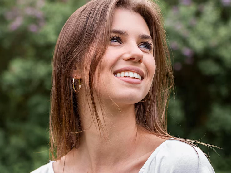 Endodoncia en molares necróticos superiores e inferiores con la Doctora Melany Uribe Contreras, especialista en endodoncia en Osorno