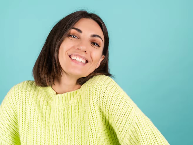 Tratamiento endodóntico en dientes permanentes jóvenes con la Doctora Melany Uribe Contreras